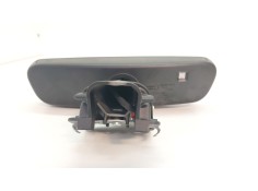 Recambio de espejo interior para jaguar xe 2.0 diesel cat referencia OEM IAM FK7217E678AA   2