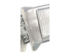 Recambio de caja reles / fusibles para jaguar xe 2.0 diesel cat referencia OEM IAM GX7314A076A   2