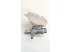 Recambio de bomba freno para jaguar xe 2.0 diesel cat referencia OEM IAM 03350885651 A426K  2