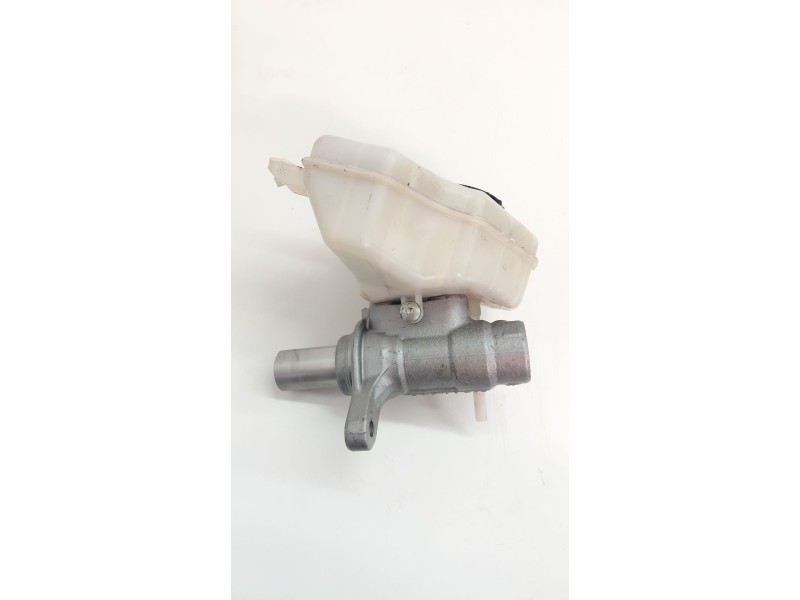 Recambio de bomba freno para jaguar xe 2.0 diesel cat referencia OEM IAM 03350885651 A426K 