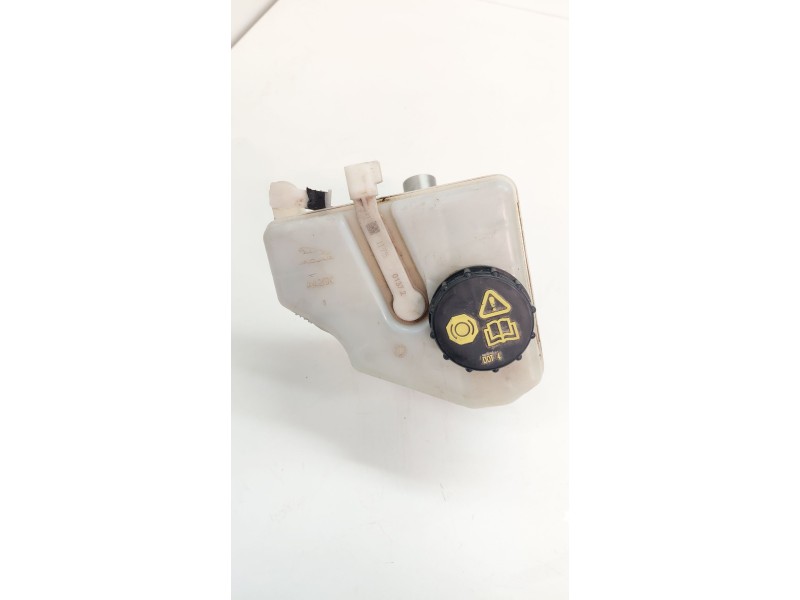 Recambio de bomba freno para jaguar xe 2.0 diesel cat referencia OEM IAM 03350885651 A426K 