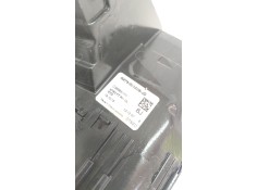 Recambio de cerradura puerta delantera derecha para jaguar xe 2.0 diesel cat referencia OEM IAM    2