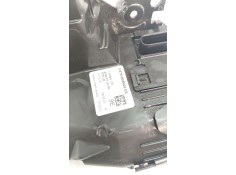 Recambio de cerradura puerta delantera izquierda para jaguar xe 2.0 diesel cat referencia OEM IAM    2