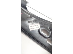 Recambio de elevalunas trasero derecho para jaguar xe 2.0 diesel cat referencia OEM IAM GX7327000AC   2