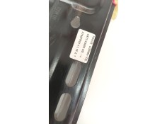 Recambio de elevalunas delantero derecho para jaguar xe 2.0 diesel cat referencia OEM IAM GX7323200AD   2