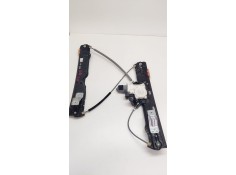 Recambio de elevalunas delantero izquierdo para jaguar xe 2.0 diesel cat referencia OEM IAM GX7323201  