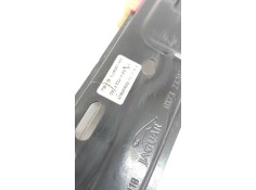 Recambio de elevalunas delantero izquierdo para jaguar xe 2.0 diesel cat referencia OEM IAM GX7323201   2