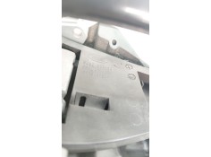 Recambio de maneta exterior delantera izquierda para jaguar xe 2.0 diesel cat referencia OEM IAM BJ32224N03   2