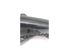 Recambio de maneta exterior trasera derecha para jaguar xe 2.0 diesel cat referencia OEM IAM BJ32224N02   2