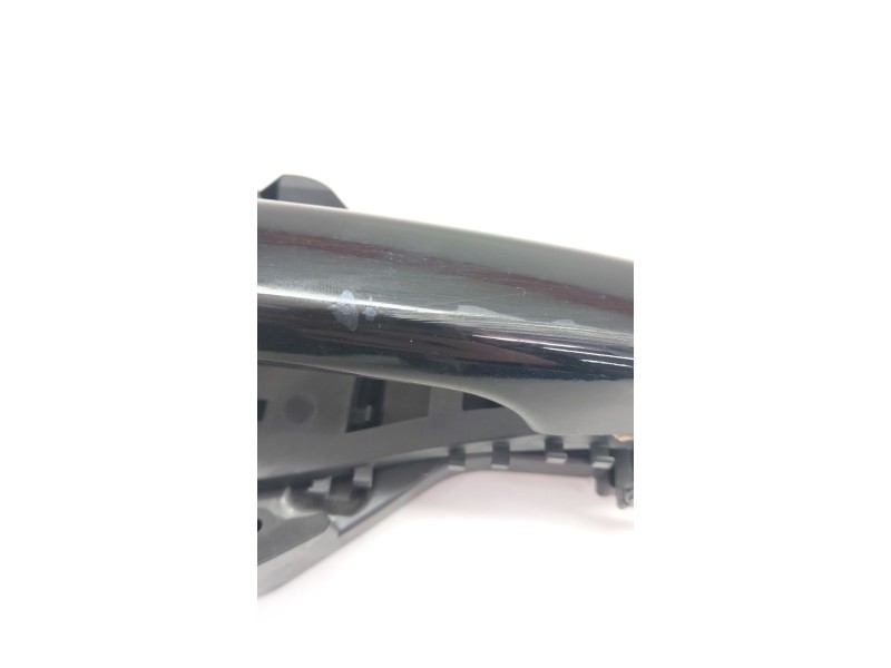 Recambio de maneta exterior trasera derecha para jaguar xe 2.0 diesel cat referencia OEM IAM BJ32224N02  
							