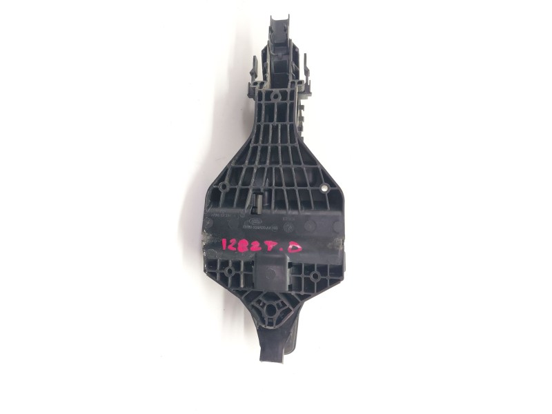 Recambio de maneta exterior trasera derecha para jaguar xe 2.0 diesel cat referencia OEM IAM BJ32224N02  
							