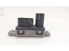 Recambio de caja precalentamiento para jaguar xe 2.0 diesel cat referencia OEM IAM GX7312B533AC  