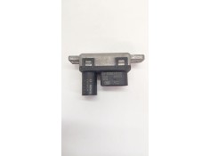 Recambio de caja precalentamiento para jaguar xe 2.0 diesel cat referencia OEM IAM GX7312B533AC   2