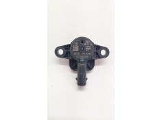 Recambio de sensor para jaguar xe 2.0 diesel cat referencia OEM IAM FK7214C676AA  