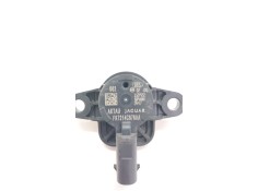 Recambio de sensor para jaguar xe 2.0 diesel cat referencia OEM IAM FK7214C676AA   2