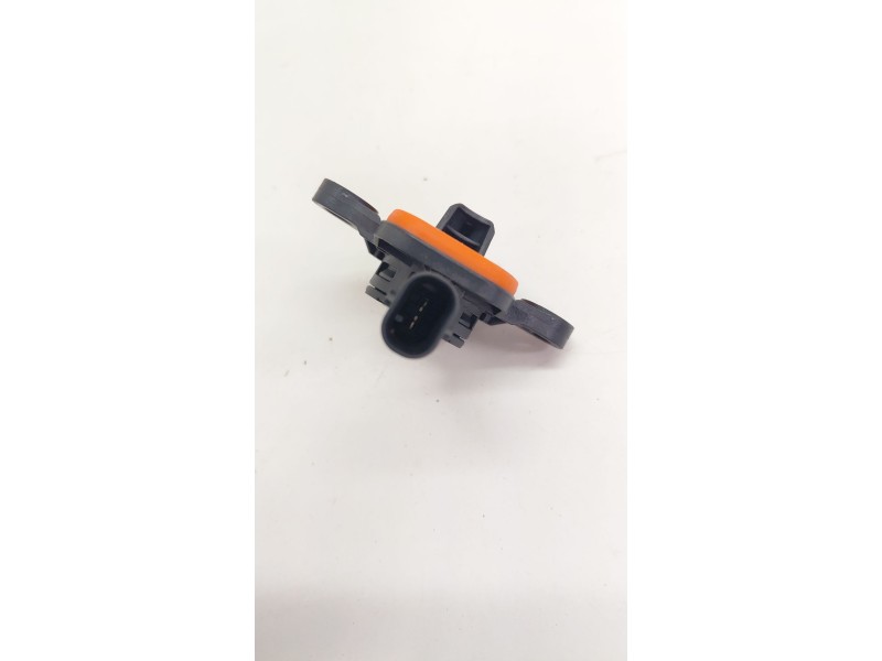 Recambio de sensor para jaguar xe 2.0 diesel cat referencia OEM IAM FK7214C676AA  
							