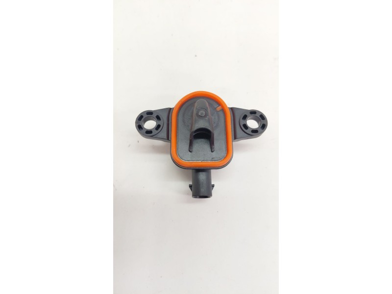 Recambio de sensor para jaguar xe 2.0 diesel cat referencia OEM IAM FK7214C676AA  
							