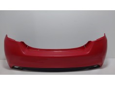 Recambio de paragolpes trasero para toyota yaris (_p13_) 1.3 (nsp130_) referencia OEM IAM   