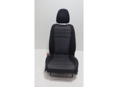 Recambio de asiento delantero izquierdo para toyota yaris (_p13_) 1.3 (nsp130_) referencia OEM IAM   