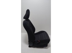 Recambio de asiento delantero izquierdo para toyota yaris (_p13_) 1.3 (nsp130_) referencia OEM IAM    2
