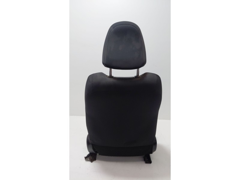 Recambio de asiento delantero izquierdo para toyota yaris (_p13_) 1.3 (nsp130_) referencia OEM IAM   