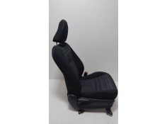 Recambio de asiento delantero derecho para toyota yaris (_p13_) 1.3 (nsp130_) referencia OEM IAM    2