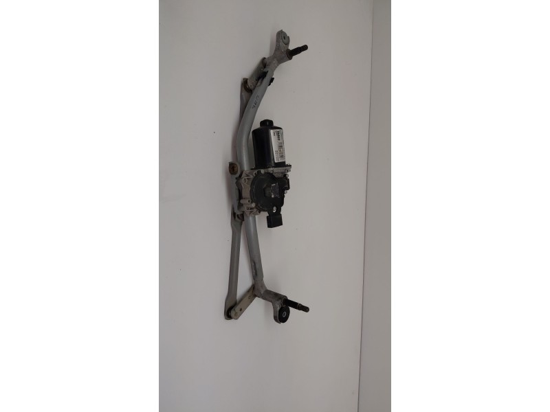 Recambio de motor limpia delantero para jaguar xe 2.0 diesel cat referencia OEM IAM W000060842  
							