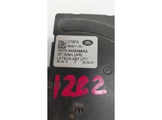 Recambio de cerradura maletero / porton para jaguar xe 2.0 diesel cat referencia OEM IAM GX73A442A66AA   2