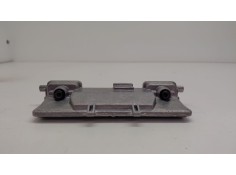 Recambio de modulo electronico para jaguar xe 2.0 diesel cat referencia OEM IAM GX7319H406  