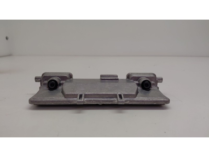 Recambio de modulo electronico para jaguar xe 2.0 diesel cat referencia OEM IAM GX7319H406  
							