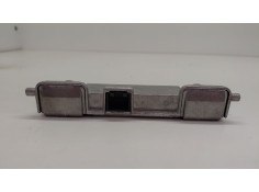 Recambio de modulo electronico para jaguar xe 2.0 diesel cat referencia OEM IAM GX7319H406   2