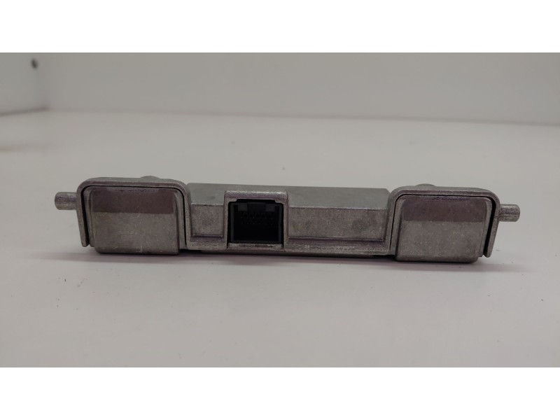 Recambio de modulo electronico para jaguar xe 2.0 diesel cat referencia OEM IAM GX7319H406  
							