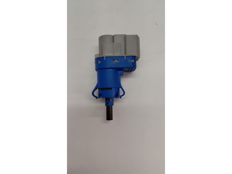 Recambio de sensor para jaguar xe 2.0 diesel cat referencia OEM IAM 8T4T90854AA  
							