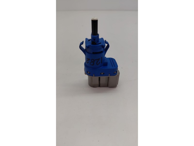 Recambio de sensor para jaguar xe 2.0 diesel cat referencia OEM IAM 8T4T90854AA  
							