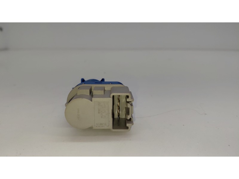 Recambio de sensor para jaguar xe 2.0 diesel cat referencia OEM IAM 8T4T90854AA  
							