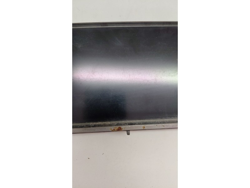 Recambio de pantalla multifuncion para citroën c4 picasso rip curl referencia OEM IAM 982502938000  