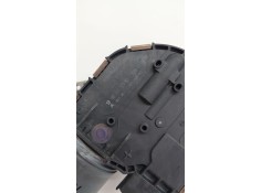 Recambio de motor limpia delantero para citroën c4 picasso rip curl referencia OEM IAM 9816172980   2