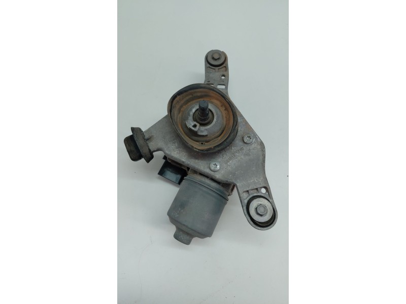 Recambio de motor limpia delantero para citroën c4 picasso rip curl referencia OEM IAM 9816172980  