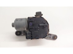 Recambio de motor limpia delantero para citroën c4 picasso rip curl referencia OEM IAM 9816172880  