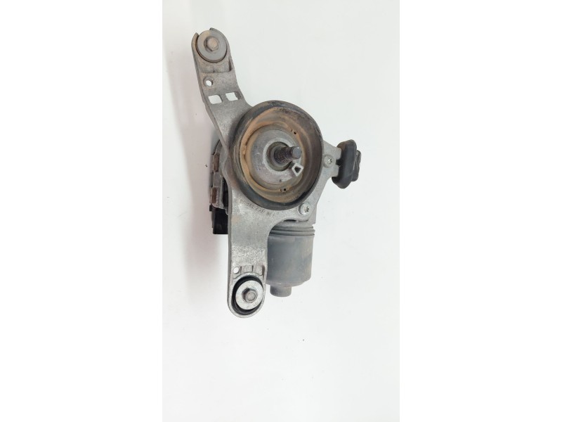Recambio de motor limpia delantero para citroën c4 picasso rip curl referencia OEM IAM 9816172880  