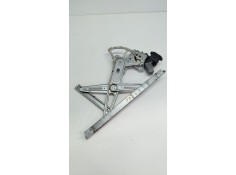 Recambio de elevalunas delantero izquierdo para toyota yaris (_p13_) 1.3 (nsp130_) referencia OEM IAM 8570202020  