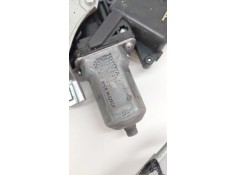 Recambio de elevalunas delantero izquierdo para toyota yaris (_p13_) 1.3 (nsp130_) referencia OEM IAM 8570202020   2
