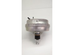 Recambio de servofreno para jaguar xe 2.0 diesel cat referencia OEM IAM GX732B195BE  