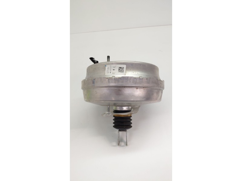 Recambio de servofreno para jaguar xe 2.0 diesel cat referencia OEM IAM GX732B195BE  
							