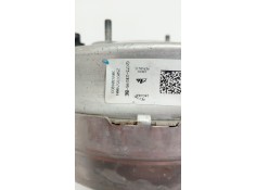 Recambio de servofreno para jaguar xe 2.0 diesel cat referencia OEM IAM GX732B195BE   2