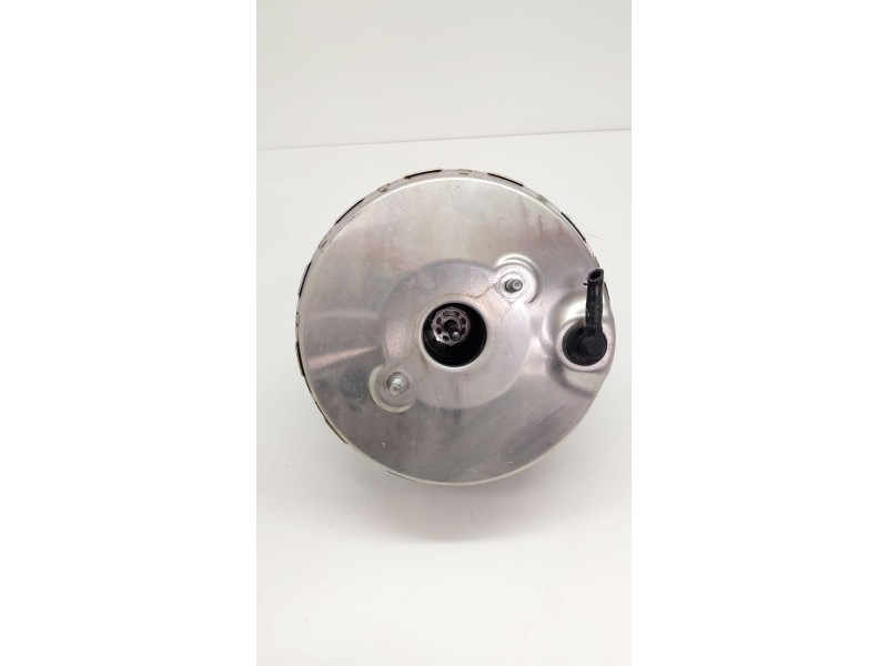 Recambio de servofreno para jaguar xe 2.0 diesel cat referencia OEM IAM GX732B195BE  
							