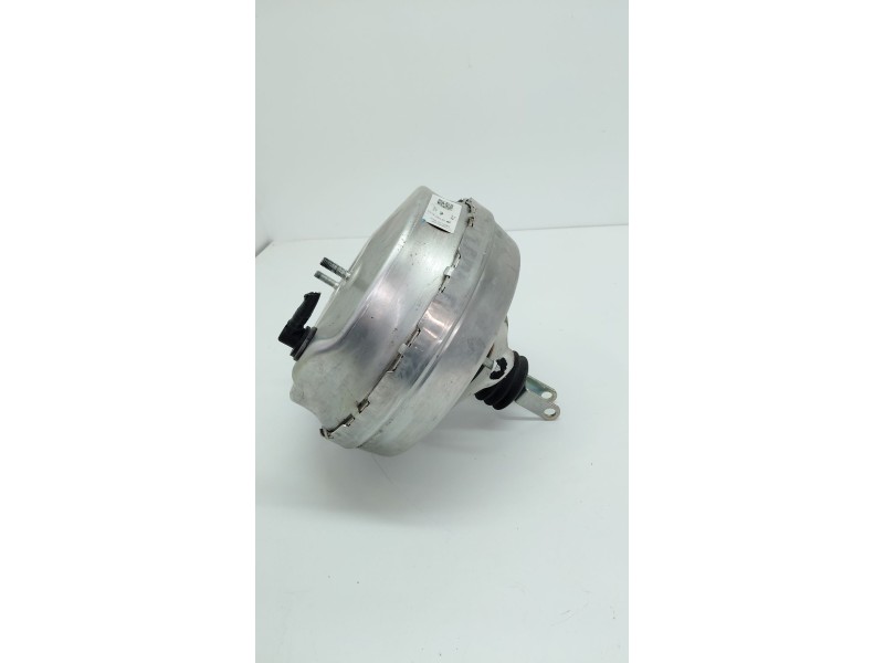 Recambio de servofreno para jaguar xe 2.0 diesel cat referencia OEM IAM GX732B195BE  