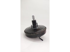 Recambio de servofreno para hyundai i30 (gd) 1.4 crdi cat referencia OEM IAM 58500A5200  