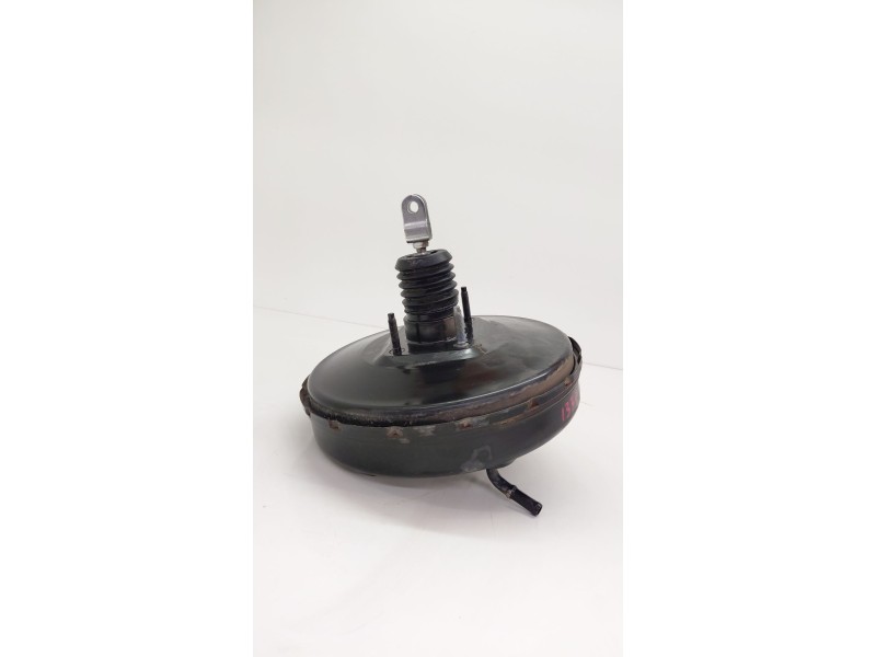 Recambio de servofreno para hyundai i30 (gd) 1.4 crdi cat referencia OEM IAM 58500A5200  