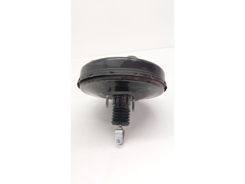 Recambio de servofreno para hyundai i30 (gd) 1.4 crdi cat referencia OEM IAM 58500A5200  
							